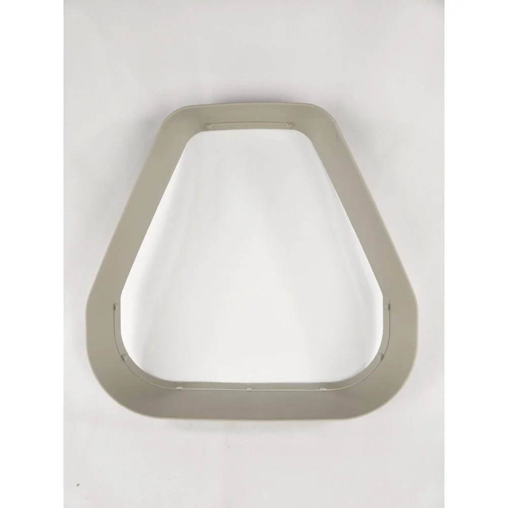 Electrolux Diamond Jubilee Floor Pro Shampooer SPLASH GUARD Replacement Part OEM